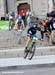 La Bresse World Cup