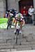 La Bresse World Cup