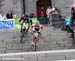 La Bresse World Cup