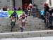 La Bresse World Cup