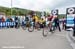 La Bresse World Cup