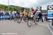 La Bresse World Cup