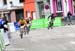 La Bresse World Cup