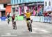 La Bresse World Cup