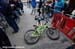 La Bresse World Cup