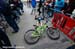 La Bresse World Cup