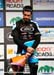 La Bresse World Cup