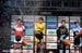 La Bresse World Cup