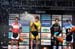 La Bresse World Cup