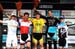 La Bresse World Cup