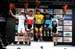 La Bresse World Cup