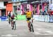 La Bresse World Cup
