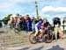 La Bresse World Cup