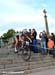 La Bresse World Cup