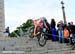 La Bresse World Cup