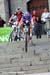 La Bresse World Cup