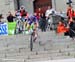 La Bresse World Cup