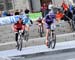 La Bresse World Cup