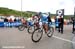 La Bresse World Cup