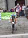 La Bresse World Cup