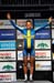 La Bresse World Cup
