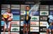 La Bresse World Cup