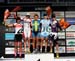 La Bresse World Cup