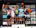 La Bresse World Cup