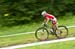 UCI 2012 MTB World Cup DH4/XC5