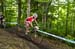 UCI 2012 MTB World Cup DH4/XC5