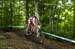 UCI 2012 MTB World Cup DH4/XC5