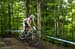 UCI 2012 MTB World Cup DH4/XC5