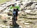 Mont-Ste-Anne World Cup