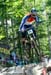 Mont-Ste-Anne World Cup