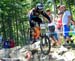 Mont-Ste-Anne World Cup