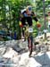 Mont-Ste-Anne World Cup