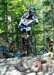Mont-Ste-Anne World Cup