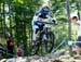Mont-Ste-Anne World Cup