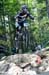 Mont-Ste-Anne World Cup