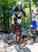 Mont-Ste-Anne World Cup