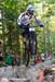 Mont-Ste-Anne World Cup