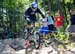 Mont-Ste-Anne World Cup