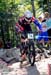 Mont-Ste-Anne World Cup