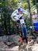 Mont-Ste-Anne World Cup