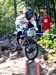 Mont-Ste-Anne World Cup