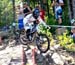 Mont-Ste-Anne World Cup