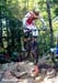 Mont-Ste-Anne World Cup