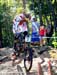 Mont-Ste-Anne World Cup