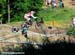 Mont-Ste-Anne World Cup