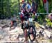 Mont-Ste-Anne World Cup